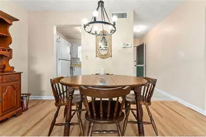 1951 SW Palm City Road #26F, Stuart, FL 34994 - Photo 9