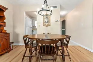 1951 SW Palm City Rd, Stuart, FL 34994 - Photo 9