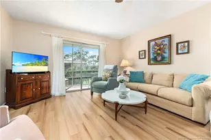 1951 SW Palm City Rd, Stuart, FL 34994 - Photo 7