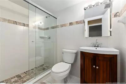 1951 SW Palm City Road #26F, Stuart, FL 34994 - Photo 15