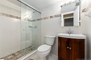 1951 SW Palm City Rd, Stuart, FL 34994 - Photo 15