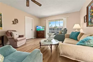 1951 SW Palm City Rd, Stuart, FL 34994 - Photo 5