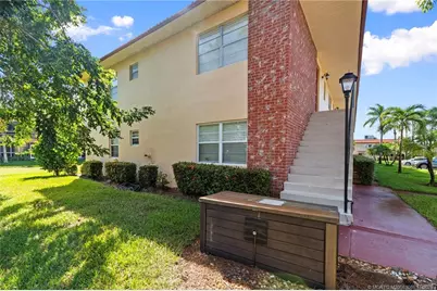 1951 SW Palm City Road #26F, Stuart, FL 34994 - Photo 19