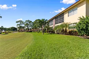 1951 SW Palm City Rd, Stuart, FL 34994 - Photo 21