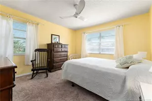 1951 SW Palm City Rd, Stuart, FL 34994 - Photo 11