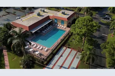1951 SW Palm City Road #26F, Stuart, FL 34994 - Photo 25
