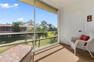 1951 SW Palm City Rd, Stuart, FL 34994 - Photo 1