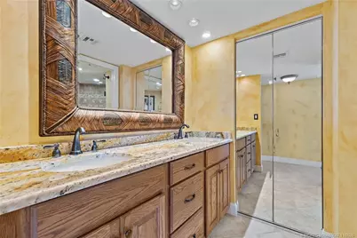 9550 S Ocean Drive #806, Jensen Beach, FL 34957 - Photo 17