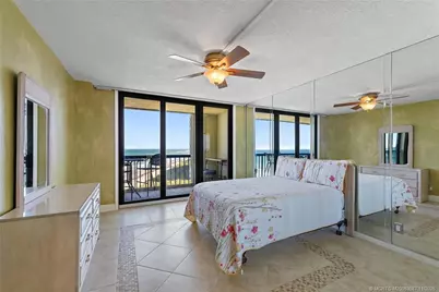 9550 S Ocean Drive #806, Jensen Beach, FL 34957 - Photo 19