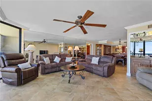 9550 S Ocean Dr, Jensen Beach, FL 34957 - Photo 11