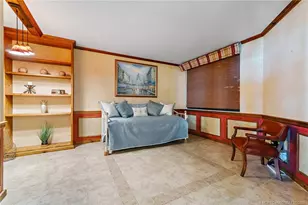 9550 S Ocean Dr, Jensen Beach, FL 34957 - Photo 13