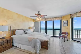 9550 S Ocean Dr, Jensen Beach, FL 34957 - Photo 15