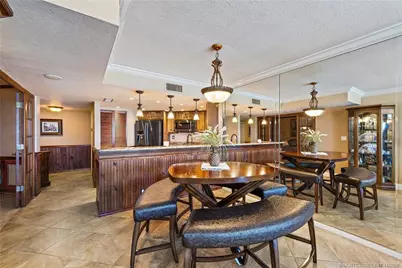 9550 S Ocean Drive #806, Jensen Beach, FL 34957 - Photo 7