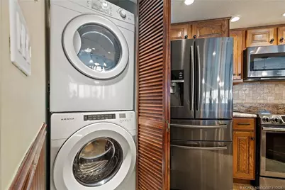 9550 S Ocean Drive #806, Jensen Beach, FL 34957 - Photo 21