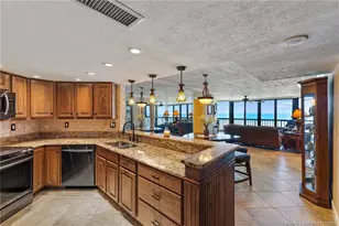 9550 S Ocean Dr, Jensen Beach, FL 34957 - Photo 3