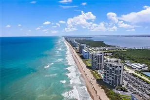 9550 S Ocean Dr, Jensen Beach, FL 34957 - Photo 25