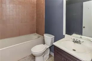 1082 SE St Lawrence Way, Stuart, FL 34997 - Photo 9