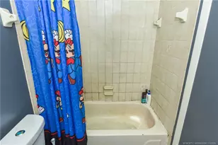 1082 SE St Lawrence Way, Stuart, FL 34997 - Photo 13