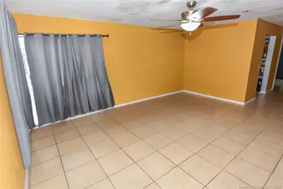 1082 SE Saint Lawrence Way, Stuart, FL 34997 - Photo 3