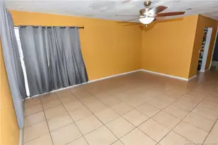 1082 SE St Lawrence Way, Stuart, FL 34997 - Photo 3