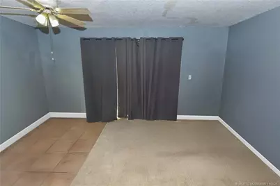 1082 SE Saint Lawrence Way, Stuart, FL 34997 - Photo 11