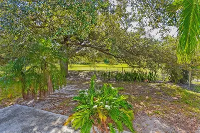 1082 SE Saint Lawrence Way, Stuart, FL 34997 - Photo 19