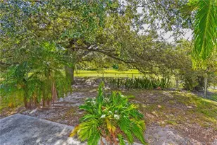 1082 SE St Lawrence Way, Stuart, FL 34997 - Photo 19