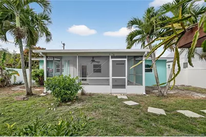 607 SE Cortez Avenue, Stuart, FL 34994 - Photo 25