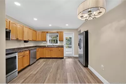 607 SE Cortez Avenue, Stuart, FL 34994 - Photo 7