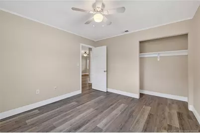 607 SE Cortez Avenue, Stuart, FL 34994 - Photo 15