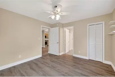 607 SE Cortez Avenue, Stuart, FL 34994 - Photo 21