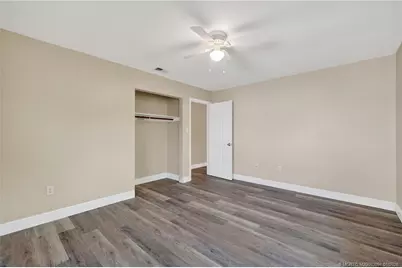 607 SE Cortez Avenue, Stuart, FL 34994 - Photo 13