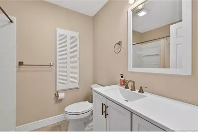 607 SE Cortez Avenue, Stuart, FL 34994 - Photo 19