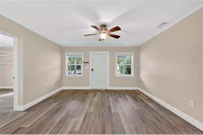 607 SE Cortez Avenue, Stuart, FL 34994 - Photo 5