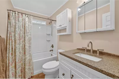 607 SE Cortez Avenue, Stuart, FL 34994 - Photo 17