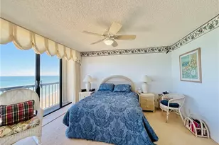 9500 S Ocean Dr, Jensen Beach, FL 34957 - Photo 53