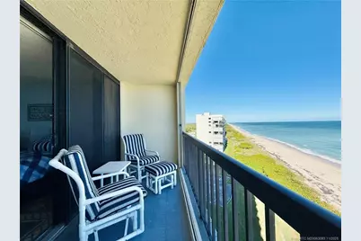 9500 S Ocean Drive #905, Jensen Beach, FL 34957 - Photo 31