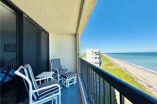 9500 S Ocean Dr, Jensen Beach, FL 34957 - Photo 31