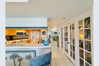 9500 S Ocean Drive #905, Jensen Beach, FL 34957 - Photo 39