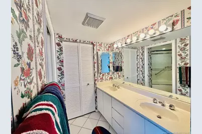 9500 S Ocean Drive #905, Jensen Beach, FL 34957 - Photo 59