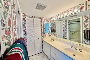 9500 S Ocean Dr, Jensen Beach, FL 34957 - Photo 59