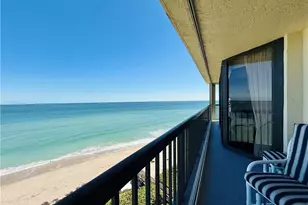 9500 S Ocean Dr, Jensen Beach, FL 34957 - Photo 33