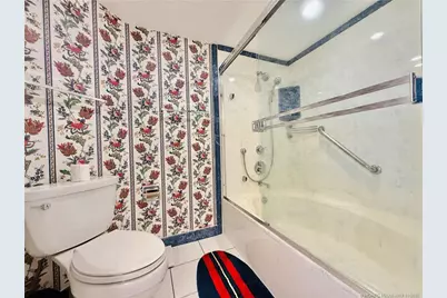 9500 S Ocean Drive #905, Jensen Beach, FL 34957 - Photo 61