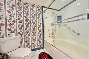 9500 S Ocean Dr, Jensen Beach, FL 34957 - Photo 61