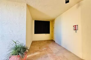 9500 S Ocean Dr, Jensen Beach, FL 34957 - Photo 3