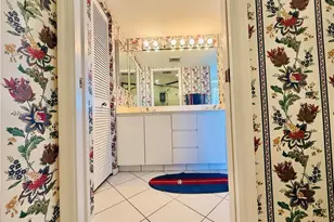 9500 S Ocean Dr, Jensen Beach, FL 34957 - Photo 63