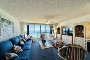 9500 S Ocean Dr, Jensen Beach, FL 34957 - Photo 45