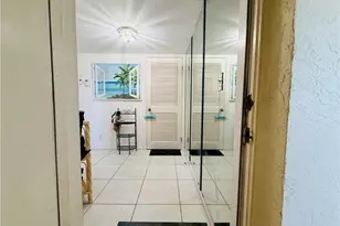 9500 S Ocean Dr, Jensen Beach, FL 34957 - Photo 5