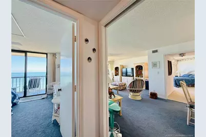 9500 S Ocean Drive #905, Jensen Beach, FL 34957 - Photo 37