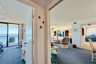 9500 S Ocean Dr, Jensen Beach, FL 34957 - Photo 37